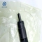 28347042 Genuine Diesel Common Rail Fuel Injector Excavator Injector Nozzle for DH120-9 DH130-9