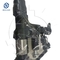 SK300-8 Excavator Diesel Engine Common Rail Fuel Injector 23670-E0010 for HINO J08E