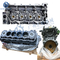 Excavator Spare Parts C6.6 Engine Cylinder Head 276-8115 for M322D D6N Engine Parts