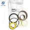 CATEE 233-9205 2339205 Excavator Hydraulic Cylinder Seal Kit For CATEE D6R D7R 436C 446 446B