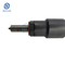 C7.1 Fuel Injector 0445120516 0445120520 Diesel Excavator Engine Injectors For CATEE320D2