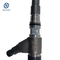 C7.1 Fuel Injector 0445120516 0445120520 Diesel Excavator Engine Injectors For CATEE320D2