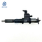 8-97603415-8 8-98259290-0 Genuine 6WG1 Engine Parts Diesel Fuel Injector For ZX470-3 SY485