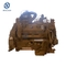 Construction Machine Spare Parts  Diesel Engine Assy Engine Assembly CATEE D9R 3408 Bulldozer C4 C6 C7 C9 C11 C13 Engine