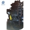Construction Machine Spare Parts Diesel Engine Assy ATLAS COPCO T35 26717478 Cummins QSB6.7 Engine Assembly Engine