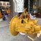 CATEE320C SBS-120 173-3381 Excavator Main Hydraulic Pump For 320C 320D E320D E320C