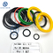 Excavator Rock Breaker Complete Seal Kits Replacement Hydraulic Seal Kits For Stanley MB350 MB356 MB105 MB125 MB156