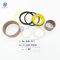 CATEE 234-1951 234-1948 1864382 233-9204 229-2626 244-0980 Hydraulic Cylinder Seal For CATEEerpilar Standard Size Blade Kit