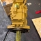 CATEEE336GC Excavator Hydraulic Main Pump 565-9737 5659737 Hydraulic Piston Pump
