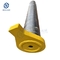 21N-70-33131 21N-70-33142 21N-70-31140 Excavator Arm Pin Boom Pin Bucket Pin for PC1250