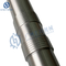Atlas Copco Rock Breaker Hydraulic hammer parts HB2500 Piston Hb 2000 Hb 2200 Hb 3000 Hb 3100 Hb 3600 Hb 4100 Hb 4200