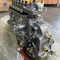 3938372 6D114 QSC8.3 6CT8.3 Diesel Fuel Injection Pump For Cummins PC300-7 PC350-7 Excavator Engine Repair Kit Parts