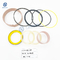 4448396 160-0045k 4448395 4448397 105-9822k Arm Boom Bucket Cylinder Seal Kit For Hitachi ZX120 ZX130 O-ring Sealing