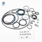 4448396 160-0045k 4448395 4448397 105-9822k Arm Boom Bucket Cylinder Seal Kit For Hitachi ZX120 ZX130 O-ring Sealing