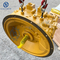 173-0663 SBS-80 Kawasaki Hydraulic Main Pump for Excavator CATE320C 330C 320D 312C SBS80 SBS-120 SBS120