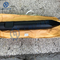 Komatsu Hydraulic Breaker Rock Hammer Chisel Moil Point V-Wedge Universal H-Wedge Flat Type Suit JTHB 360-3 JTHB-100