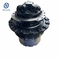 ZX230LC New Final Drive Motor HMGF40BA Construction Machinery Parts Excavator Travel Motor Assy Final Drive