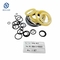 Furukawa HD609-99101 HD612-90001 Drilling Rig Drifter Spare Parts Drifter Seal Kit