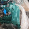 V2203 V2403 V3300 V3800 V3307 V2403 V1505 V2607 Diesel Engine For Kubota KX-057 U55-4 Excavator Overhaul Rebuild Kit