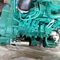 V2203 V2403 V3300 V3800 V3307 V2403 V1505 V2607 Diesel Engine For Kubota KX-057 U55-4 Excavator Overhaul Rebuild Kit