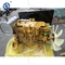 Construction Machinery Excavator Whole Engine Assembly C6.4 Engine For 330C 330GC 315D E320D E325D 330D 336GC 336E 345GC