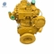 C6.4 C6.6 C7 C7.1 C9 C9.3 C13 C15 Rebuilt New/used Excavator Complete Diesel Engine