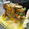 CATEerpilar Original  C7 C7.1 C1.1 C1.3 C1.5 C1.8 C2.2 C2.4 C2.6 C3.3 COMPLETE ENGINE Diesel Engine Assy Suit Excavator