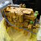 3306 3406 C7 C7.1 C6.4 C9 C13 C15 C18 CATEerpilar Complete Diesel Engine For CATE320D CATE325D CATE326D2 Excavator