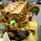 3306 3406 C7 C7.1 C6.4 C9 C13 C15 C18 CATEerpilar Complete Diesel Engine For CATE320D CATE325D CATE326D2 Excavator