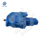 HYUNDAI 31M8-15022 31M8-15021 AP2D28LV1RS7 R971028456 Main Pump For R55W-9 Excavator Hydraulic Pump