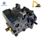 Rexroth A4VG56 Hydraulic Piston Pump A4VG56DA1D4/31R-PZC 02 F 023 Main Pump for Excavator Parts