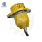 Excavator Parts CATE330 CATE330c Fan Motor Assy 13035309093 191-5611 283-5992 194-8384MOTOR GP-PISTON
