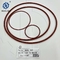 Construction Machinery Spare Parts Seal Kit 14X-13-05120 D85ESS-2 Service Kits