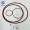 Construction Machinery Spare Parts Seal Kit 14X-13-05120 D85ESS-2 Service Kits