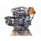 Mitsubishi 4D34 4D32 Diesel Engine Motor  For Diesel Engine