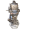 6204-51-1200 6204-51-1210 6204-53-1100  Diesel Engine Oil Pump For 4D95 Excavator Oil Pump