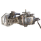 6204-51-1200 6204-51-1210 6204-53-1100  Diesel Engine Oil Pump For 4D95 Excavator Oil Pump