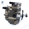 PC200-8 Original Diesel Engine Fuel Injection Pump 0445020150 Diesel Engine 6D107 Fuel Pump