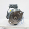 A10V071 A10V074 A10VO74 Hydraulic Gear pump Hydraulic Pump For Hydraulic Main Pump
