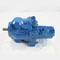 AP2D28 Excavator Hydraulic Pump R35-7 R60-5 R60-7 Main Pump For Hyundai Excavator Parts