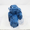 AP2D28 Excavator Hydraulic Pump R35-7 R60-5 R60-7 Main Pump For Hyundai Excavator Parts