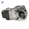 PC300-8 Excavator Parts Engine fuel injection pump 6D114 P5594766 3973228 Diesel Fuel Engine Pump