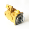 E307 E308C AP2D36 Hydraulic Pump 2963867 For Excavator Hydraulic Main Pump Crawler Machine Cat307E