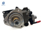 312D2 C4.4 High-Pressure Common Rail Fuel Injection Pump 9320A180H 9320A210H Excavator Parts