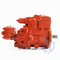 KPM K3SP36C K7SP36 Hydraulic Main Pump For Excavator Hydraulic Pump Construction Machinery Parts