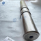 Konan Mkb400 Mkb800 Mkb900 Piston For Excavator Hydraulic Rock Breaker Hammer Seal Kit Bush Chisel Spare Parts