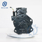 K3V112DT-9N14 Hydraulic Pump Main Pump Black Pump For Excavator Parts Hydraulic Piston Pump