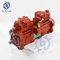 K3V112DT-HNOV-14T Hydraulic Pump Main Pump JCM 921 For Excavator Parts Hydraulic Piston Pump