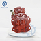 K3V112DT-HNOV-14T Hydraulic Pump Main Pump JCM 921 For Excavator Parts Hydraulic Piston Pump