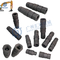 Hydraulic Quick Connect Hydraulic Quick Couplings 1/2&quot; 1&quot; Hydraulic Hose Quick Coupling for Excavator Parts